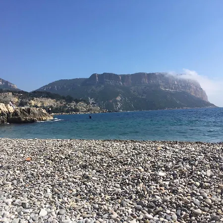 Le Petit Paradis