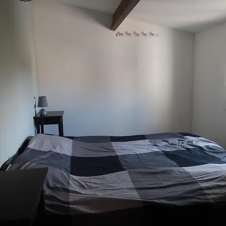 Le Petit Paradis * קסיס