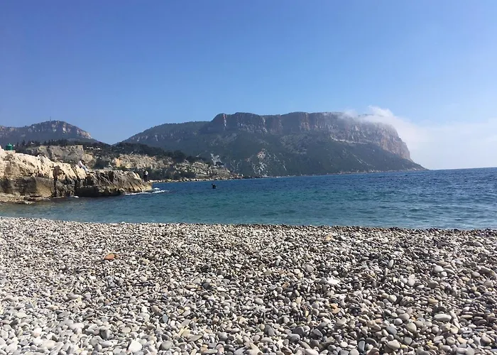 Le Petit Paradis