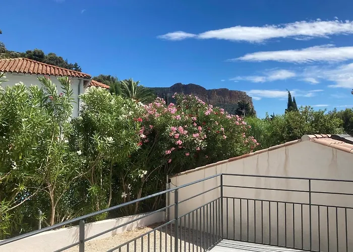 Le Petit Paradis